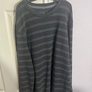 Eddie Bauer Size XL Long sleeve shirt